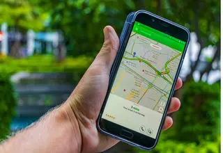 تاکسی‌های اینترنتی جدید از شنبه فعال می‌شوند