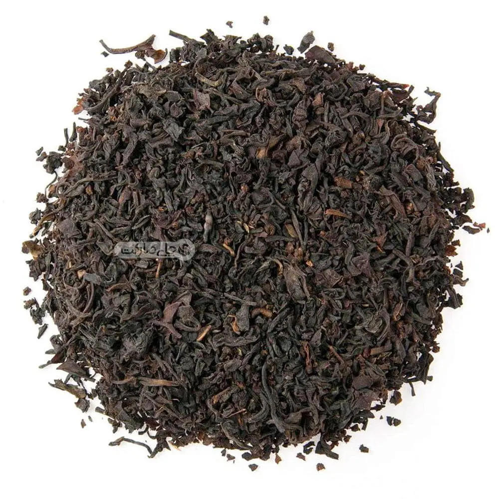 آغاز  ثبت سفارش چای از ۱۷ آبان ماه