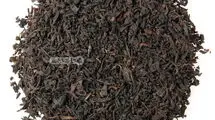آغاز  ثبت سفارش چای از ۱۷ آبان ماه