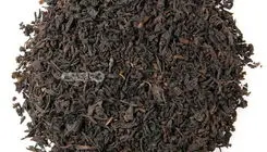 آغاز  ثبت سفارش چای از ۱۷ آبان ماه