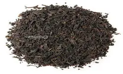 آغاز  ثبت سفارش چای از ۱۷ آبان ماه