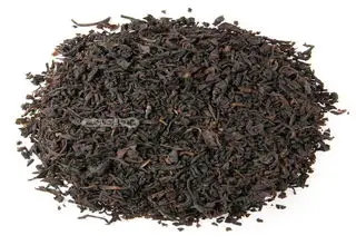 آغاز  ثبت سفارش چای از ۱۷ آبان ماه