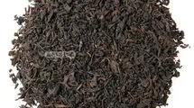 آغاز  ثبت سفارش چای از ۱۷ آبان ماه