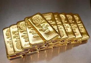 اعلام نرخ طلا سندیت ندارد