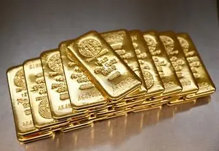 اعلام نرخ طلا سندیت ندارد