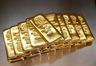 اعلام نرخ طلا سندیت ندارد