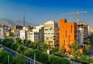 سایه ماشه بر سر بازار مسکن | خانه در پاییز گران می شود؟