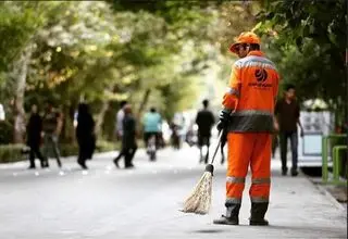 چرا به پاکبان‌ها حمله می‌شود؟