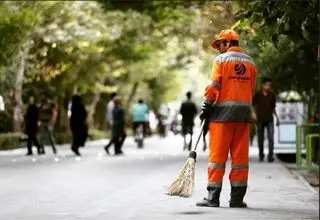 چرا به پاکبان‌ها حمله می‌شود؟