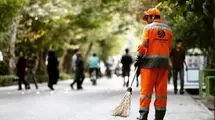 چرا به پاکبان‌ها حمله می‌شود؟