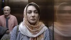  فیلم «در انتهای روز» تقدیر ویژه دریافت کرد کرد