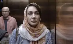 فیلم «در انتهای روز» تقدیر ویژه دریافت کرد کرد