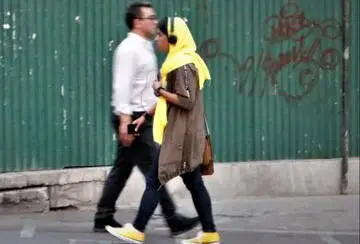 پیشرفت‌ها، چالش ها و انتظارات زنان و مادران ایرانی