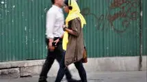 پیشرفت‌ها، چالش ها و انتظارات زنان و مادران ایرانی