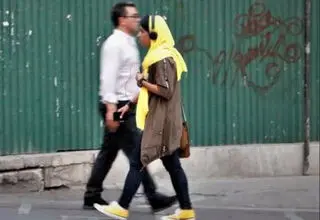 پیشرفت‌ها، چالش ها و انتظارات زنان و مادران ایرانی