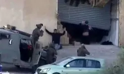 اسرائیل از نسل‌کشی در غزه تا پاکسازی قومی در کرانه باختری