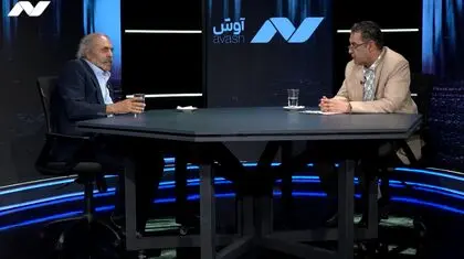 رازگشایی مشهورترین وکیل ایرانی از 5 پرونده جنایی جنجالی ایران