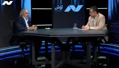 رازگشایی مشهورترین وکیل ایرانی از 5 پرونده جنایی جنجالی ایران