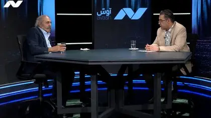 رازگشایی مشهورترین وکیل ایرانی از 5 پرونده جنایی جنجالی ایران