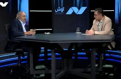 رازگشایی مشهورترین وکیل ایرانی از 5 پرونده جنایی جنجالی ایران