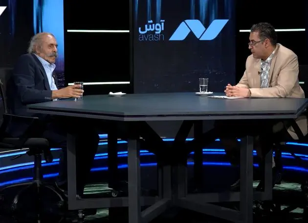 رازگشایی مشهورترین وکیل ایرانی از 5 پرونده جنایی جنجالی ایران
