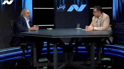 رازگشایی مشهورترین وکیل ایرانی از 5 پرونده جنایی جنجالی ایران