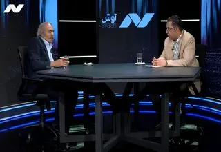 رازگشایی مشهورترین وکیل ایرانی از 5 پرونده جنایی جنجالی ایران