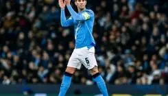 صعود منچسترسیتی در جام حذفی انگلیس