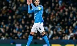 صعود منچسترسیتی در جام حذفی انگلیس