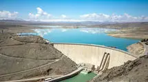 حضور ایران در بیست‌وهشتمین کنگره بین‌المللی سدهای بزرگ چین