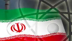 نیویورک تایمز: هیچ مدرکی درباره فعالیت ایران برای ساخت تسلیحات هسته‌ای وجود ندارد