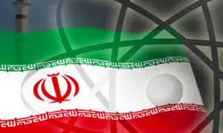 نیویورک تایمز: هیچ مدرکی درباره فعالیت ایران برای ساخت تسلیحات هسته‌ای وجود ندارد