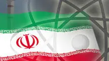 نیویورک تایمز: هیچ مدرکی درباره فعالیت ایران برای ساخت تسلیحات هسته‌ای وجود ندارد