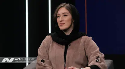 تیم ملی بانوان بدون آیتک در قهرمانی آسیا