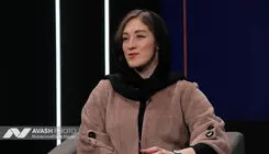 تیم ملی بانوان بدون آیتک در قهرمانی آسیا