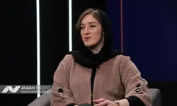 تیم ملی بانوان بدون آیتک در قهرمانی آسیا