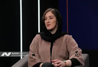 تیم ملی بانوان بدون آیتک در قهرمانی آسیا