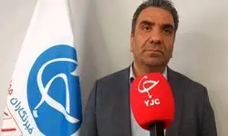 طرح هوشمند سازی گندم، ارد و نان موفق نبود