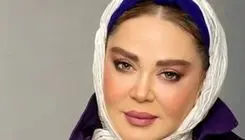 بهاره رهنما: قصد ازدواج مجدد دارم+ویدیو