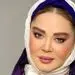 بهاره رهنما: قصد ازدواج مجدد دارم+ویدیو