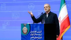  ۴۷ سال است که مدرسه می‌سازیم اما همچنان با کمبود فضای آموزشی مواجهیم