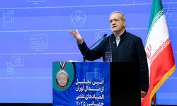  ۴۷ سال است که مدرسه می‌سازیم اما همچنان با کمبود فضای آموزشی مواجهیم
