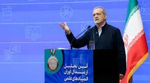  ۴۷ سال است که مدرسه می‌سازیم اما همچنان با کمبود فضای آموزشی مواجهیم