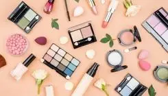 بسته‌بندی محصولات جعلی در برندهای معتبر آرایشی