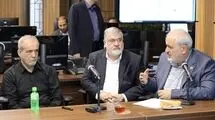 تولید برق ۱۳ برابر و مصرف برق ۲۳ برابر شده است