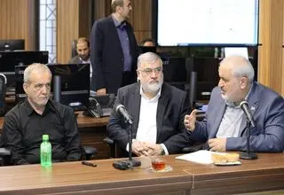 تولید برق ۱۳ برابر و مصرف برق ۲۳ برابر شده است