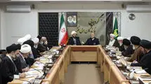 پزشکیان: غفلت از نسل جوان و نیازهای آنان یکی از زمینه‌ها و علل بروز حوادث اخیر بود