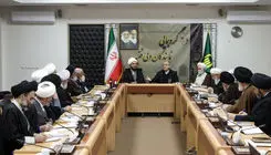 پزشکیان: غفلت از نسل جوان و نیازهای آنان یکی از زمینه‌ها و علل بروز حوادث اخیر بود