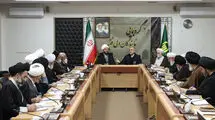 پزشکیان: غفلت از نسل جوان و نیازهای آنان یکی از زمینه‌ها و علل بروز حوادث اخیر بود