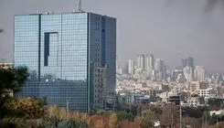 مشتریان بانک‌ها نگران چک‌های برگشتی و اقساط معوق خود نباشند